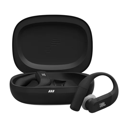 JBL ENDURANCE PEAK4