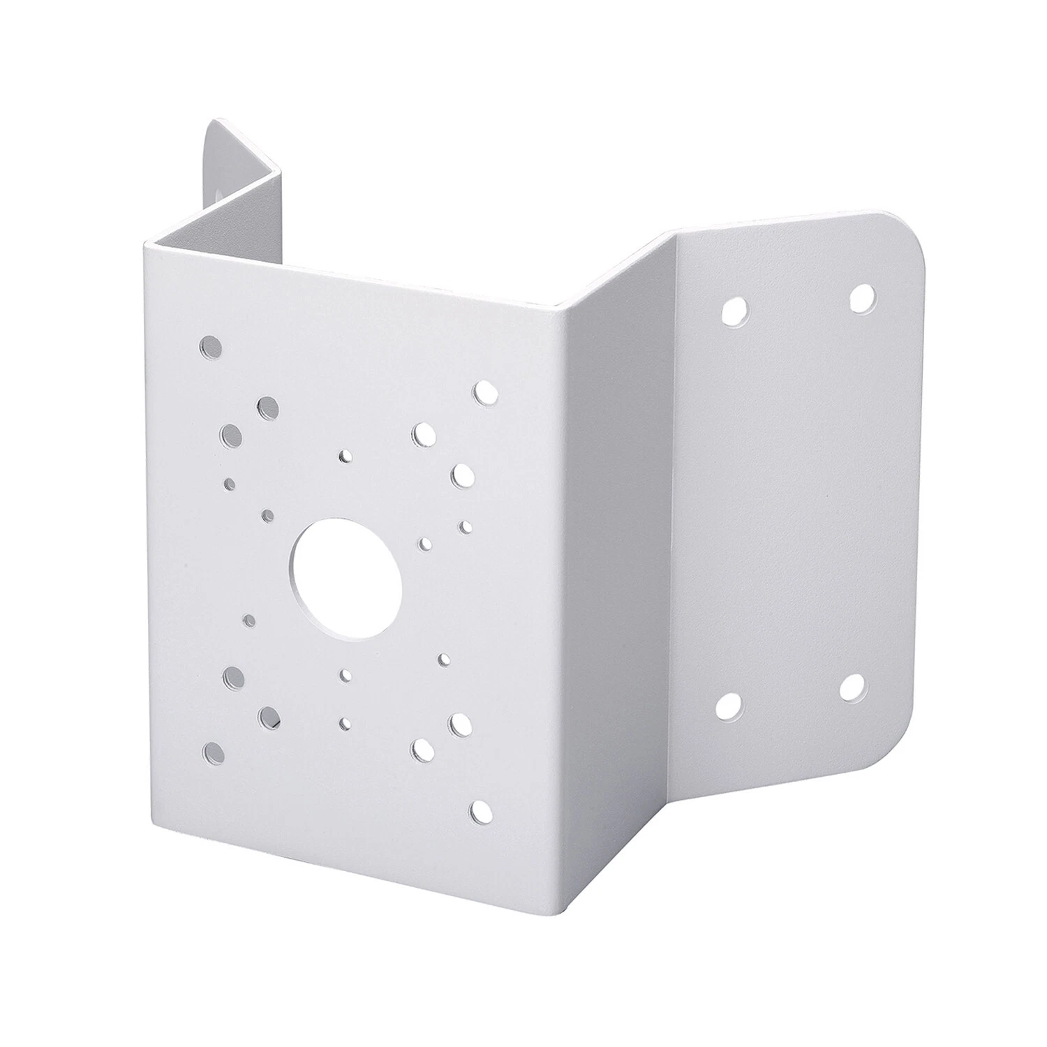 DH-PFA151