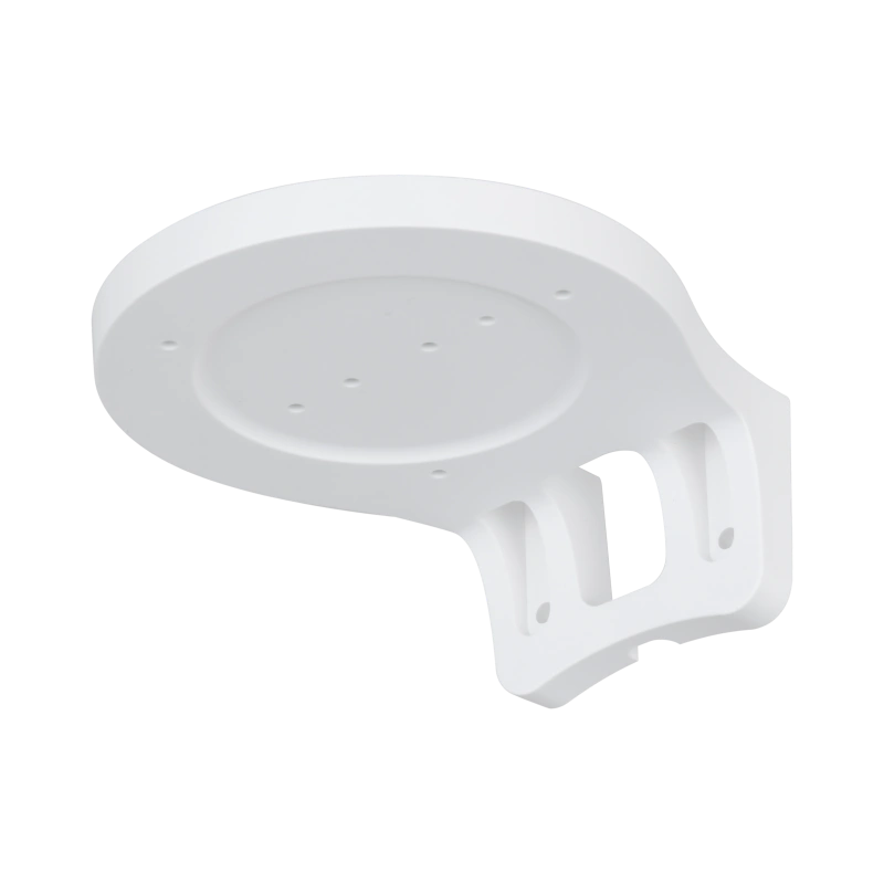 DH-PFB1210W Water-proof Wall Mount Bracket