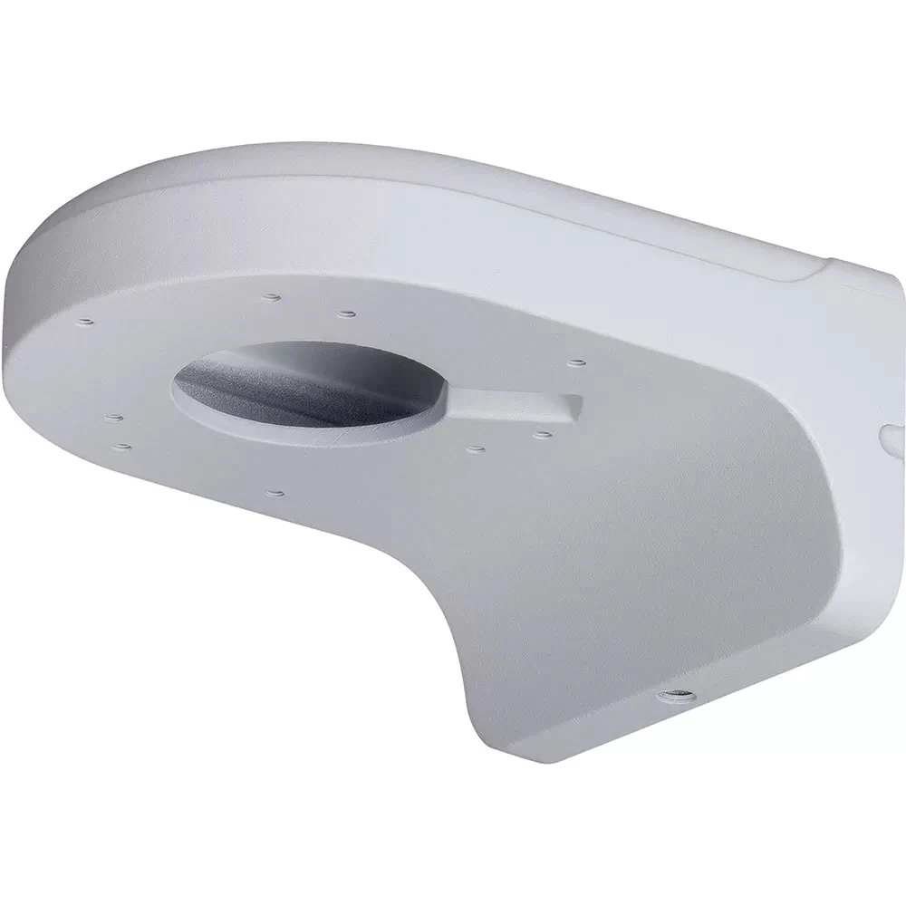 DH-PFB203W wall mount bracket.