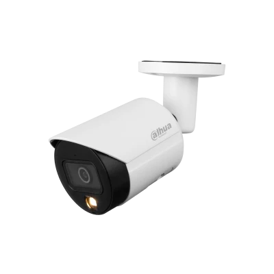 Dahua 4MP WDR IR Bullet Network Camera - DH-IPC-HFW2431SP-S-S2 thumbnail 2