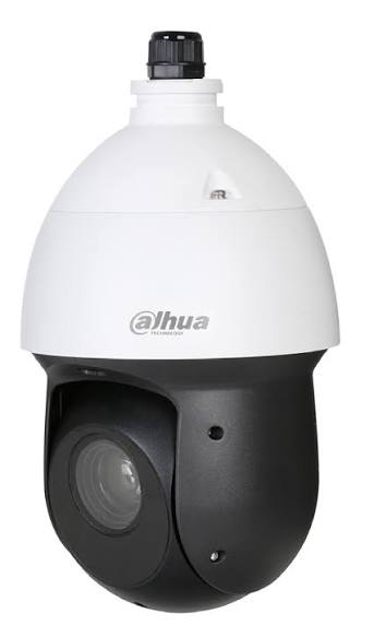 DH-SD49225DB-HNY 2MP 25 Ordinary IR Network PTZ Camera. 