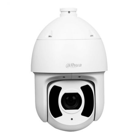 DH-SD6CE445XA-HNR 1/2.8” 4Megapixel STARVIS™ CMOS.