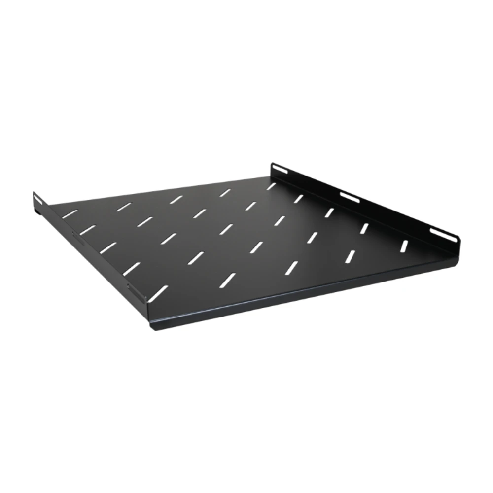 Fixed Shelf for Rack depth 600mm NRS-FD-60
