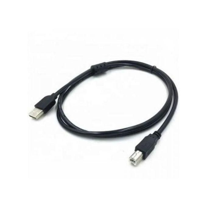 1.5M PRINTER CABLE 164