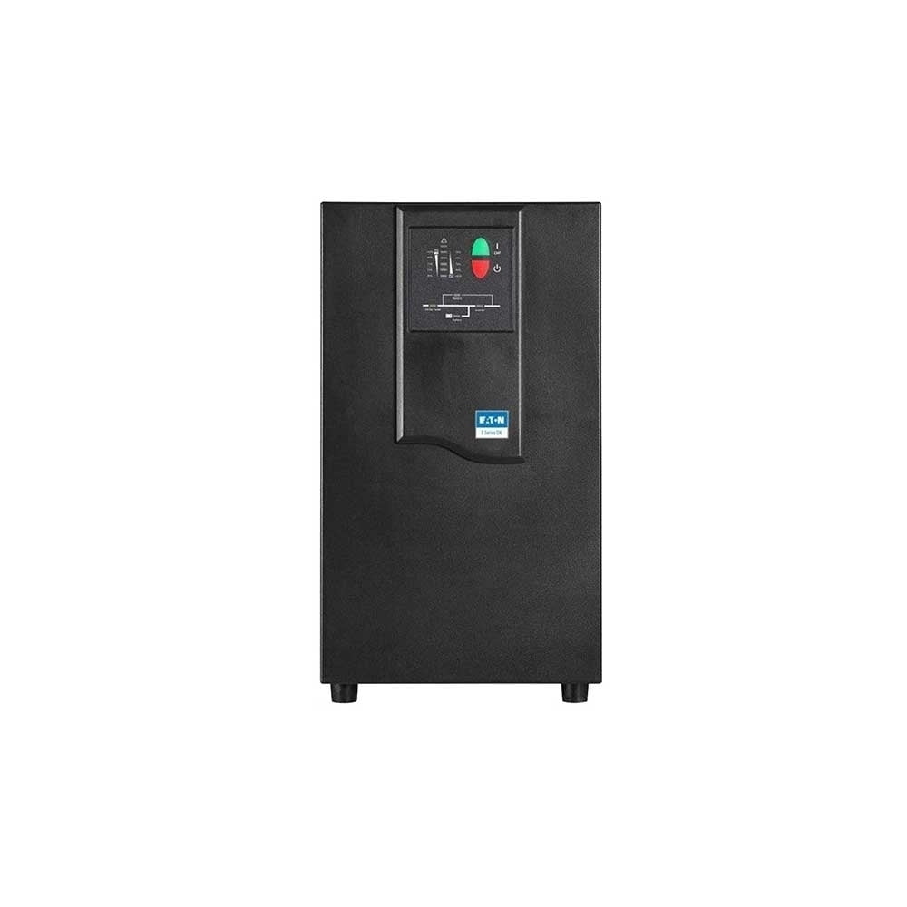 EDX Series - 2.0kVA 1.4kW Online Double Conversion UPS EDX2000H