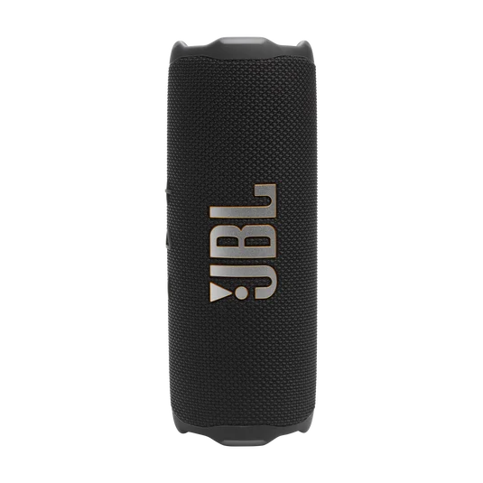 JBL FLIP7