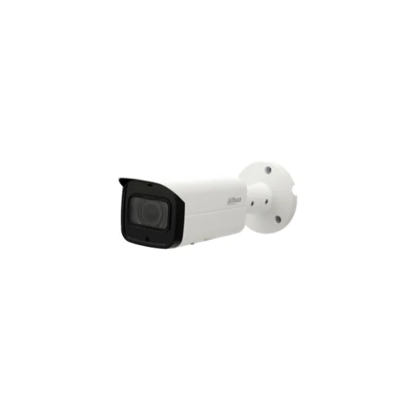 Dahua 5MP WDR IR Bullet Network Camera - DH-IPC-HFW2531T-ZS