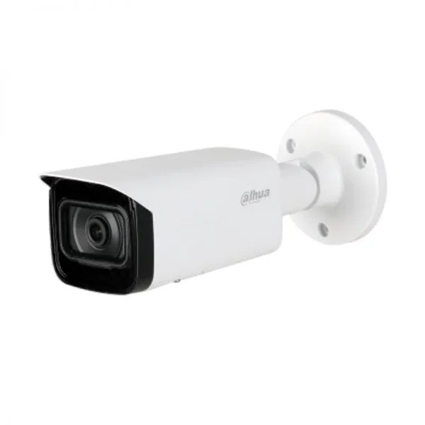 Dahua 5MP WDR IR Bullet Network Camera - DH-IPC-HFW2531TP-ZAS-27135
