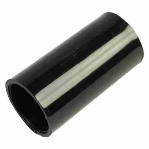 PVC Electrical Couplers 20mm - WTPF5S