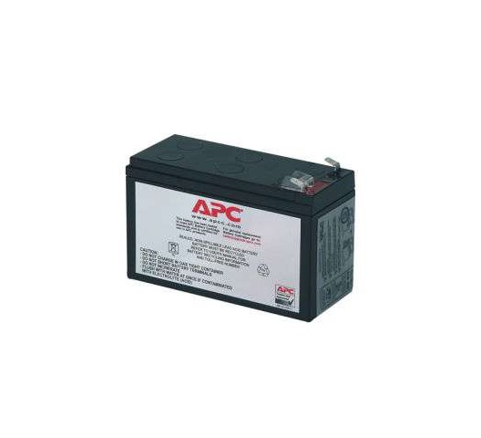APC 12V 7AH Replacement Battery - ACP LAB 12V 7AH