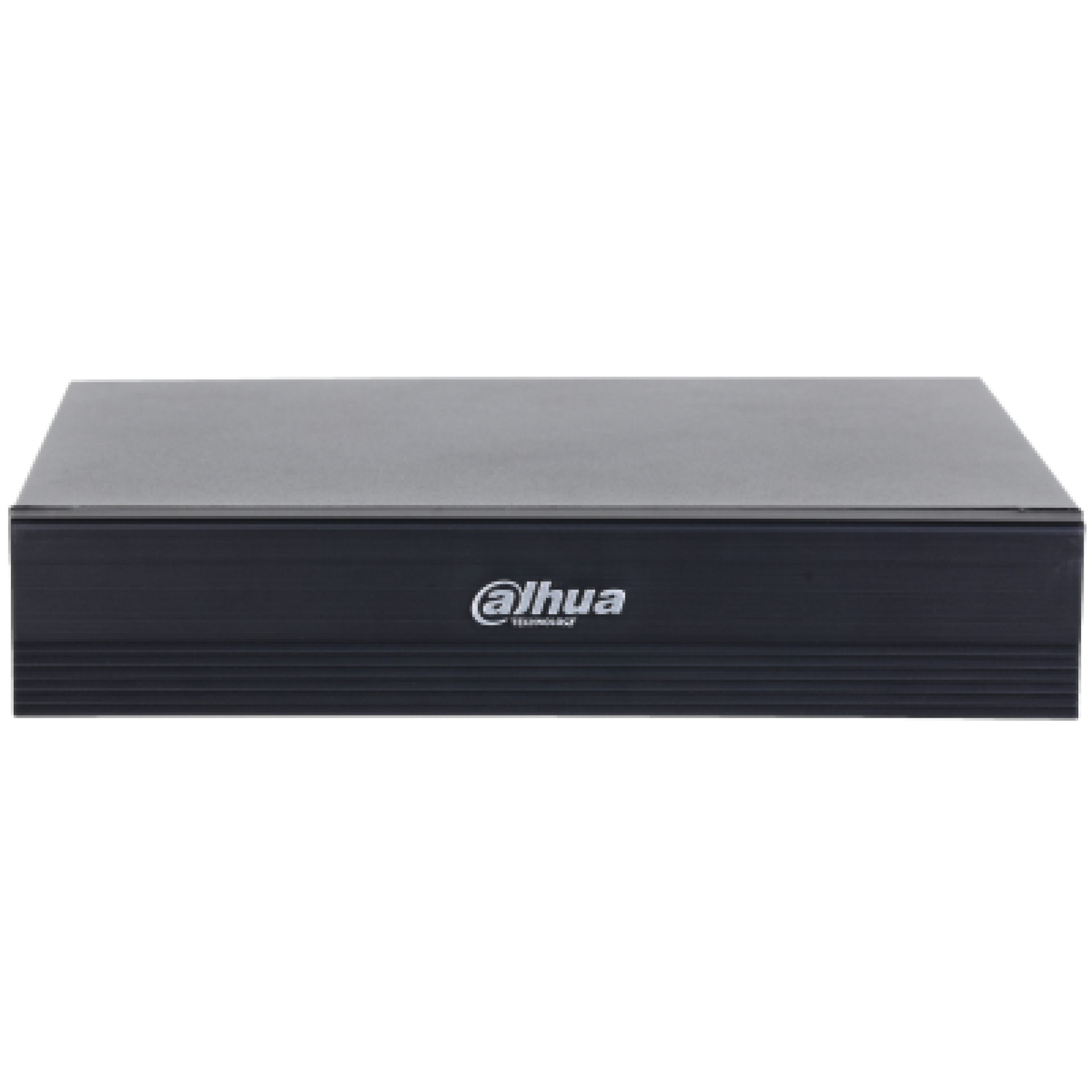 DH-XVR1B08-1 Dahua 8CH 1080N/720P Cooper 1U DIGITAL VIDEO RECORDER