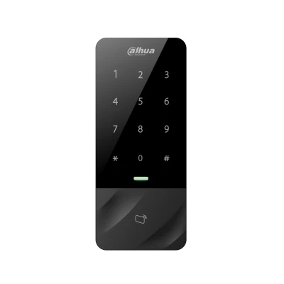 Dahua DHI-ASI1201E Dahua IC Card Access Standalone - DHI-ASI 1201E