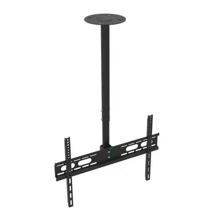 32 - 80 Inch TV Ceiling Wall Bracket - CP600SM 