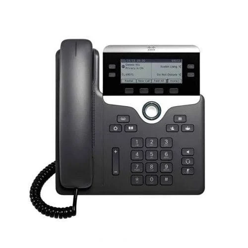 CISCO CP 7841