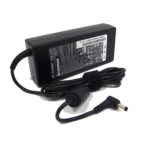 IBM/Lenovo Laptop Adapter 20V 3.25A with 5.5*2.5mm Pin