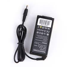 IBM/Lenovo Laptop Power Adaptor - 16V 3.5A (5.5*2.5mm) 