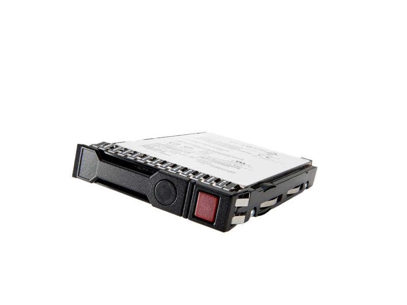 Hpe 300GB Sas 10K SFF Sc Ds HDD