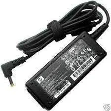 HP Adaptor 19V 7.1A 7.4mm x 5.0mm (135W) 