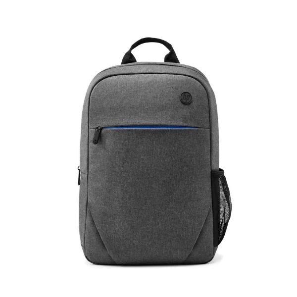HP Prelude Laptop Backpack 15.6''(1E7D6Aa)