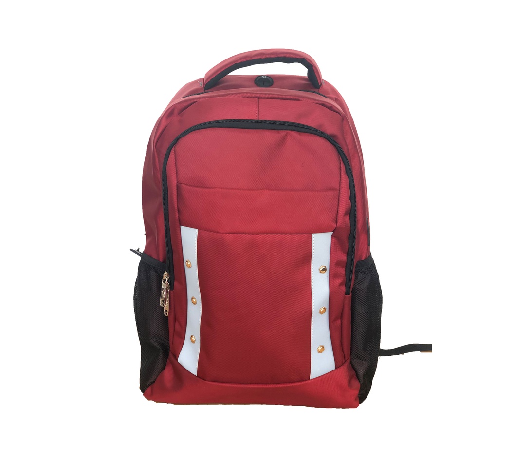 Office Point Laptop Bag BGL-022-18