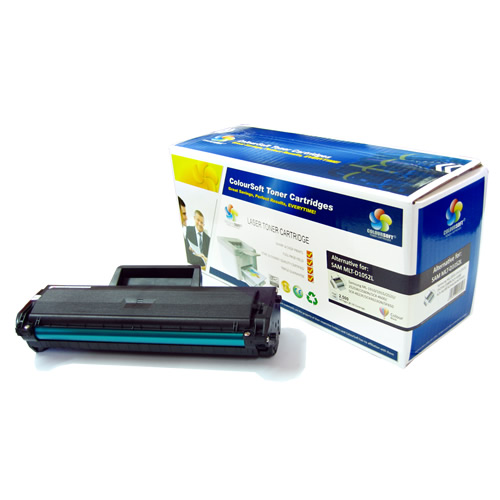 Coloursoft Sam Mlt - D1052L Toner