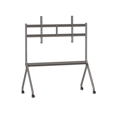 Dahua DHI-PKC-MS1A 86 inch Smart Interactive Whiteboard Mobile Stand
