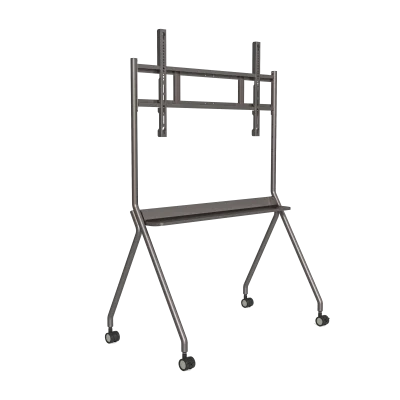 Dahua DHI-PKC-MS0A 65-75 inch Smart Interactive Whiteboard Mobile Stand