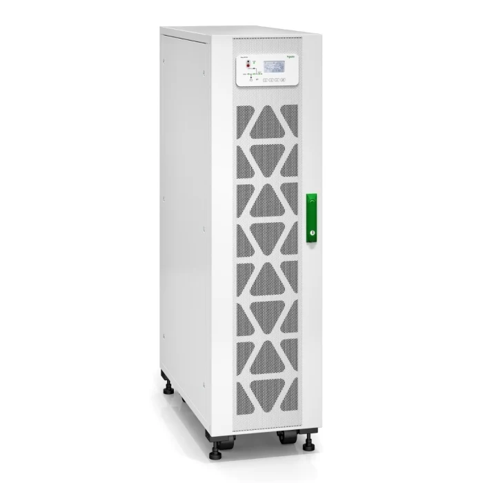 APC Easy UPS E3Sups10Khb2 3S 10Kva - 02UPS2009