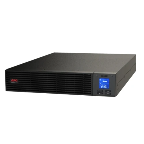 APC Easy UPS On-Line SRV 2000VA 230V - 02UPS2046