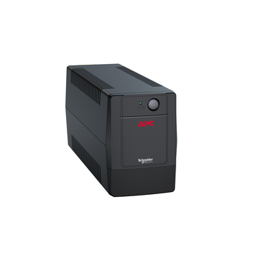 APC Smart UPS Bvg700I-Msx APC Easy UPS 700VA, 230V - 02SUP2037