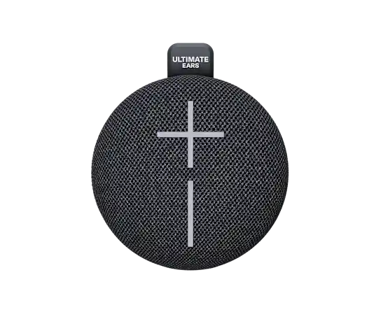 Logitech SPEAKER