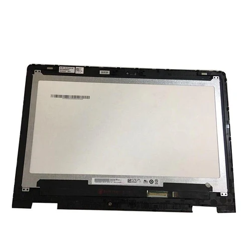 Dell Inspiron 13-5000 Laptop Replacement Touch Screen -  953
