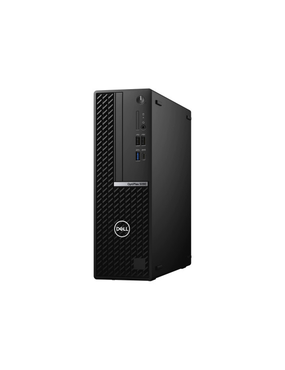 DELL Optiplex 5090 i7 SFF -6TH GEN 8/500