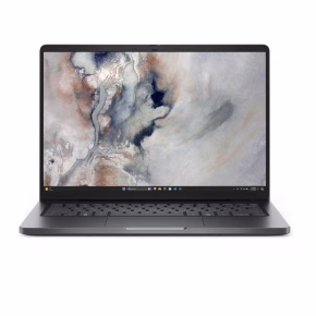 DELL PRO 14 PLUS - Intel Core Ultra 5 16GB DDR5, 512GB PCIe NVMe SSD - BT0211-PB14250-EMUS