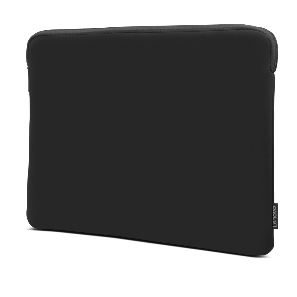 GX41K07563 SLEEVE