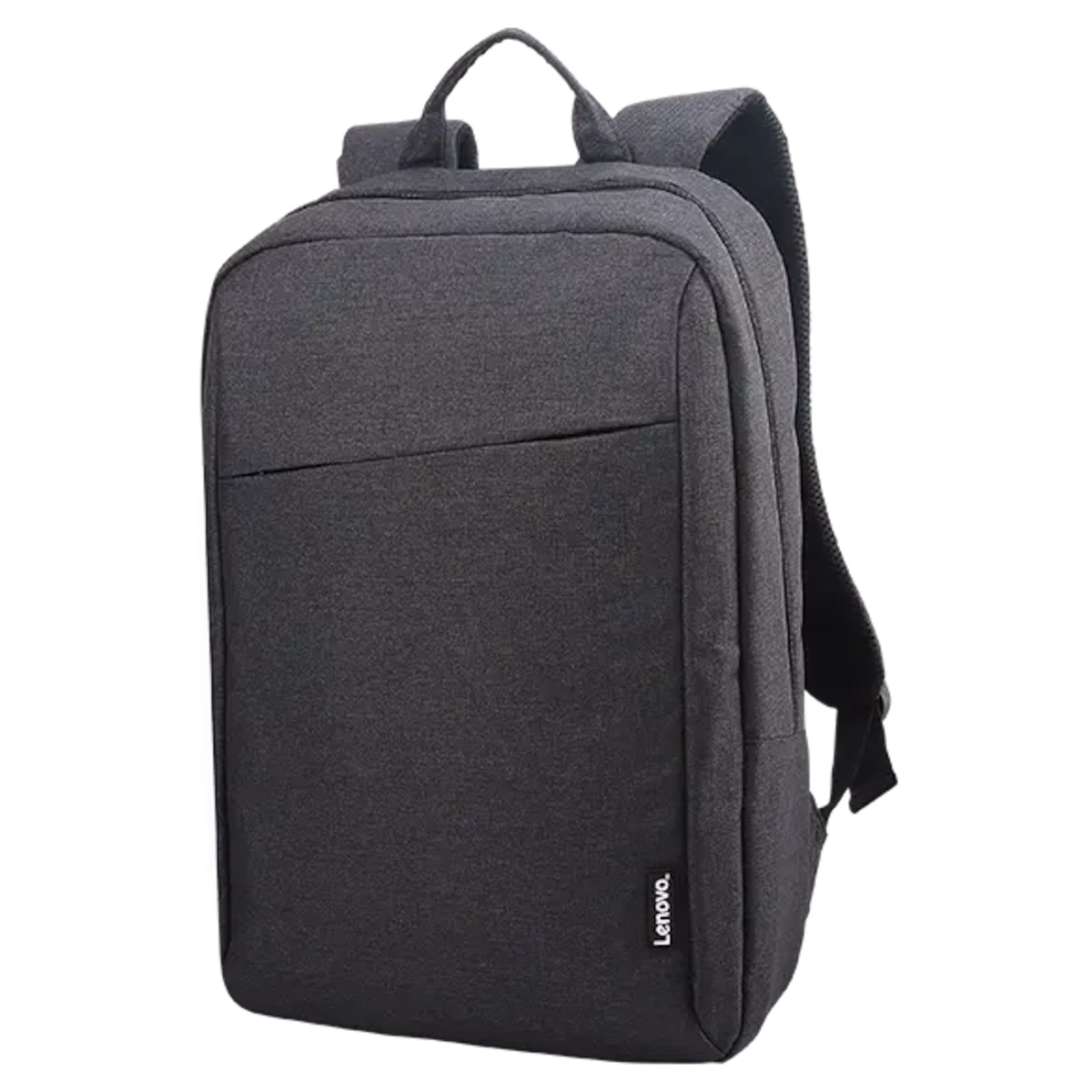 Lenovo B210 Backpack - Grey - GX40Q17225