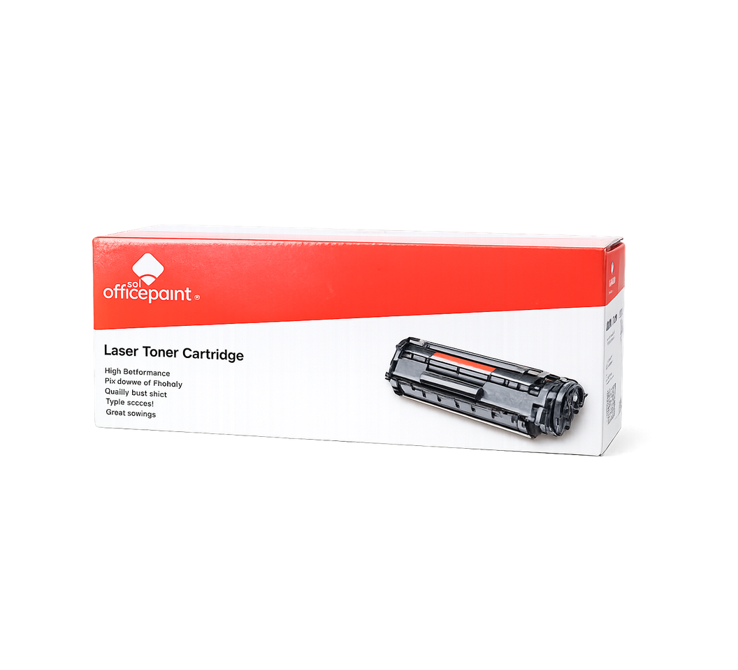  OP TONER CART CF542X 203X YLW 03TON0070