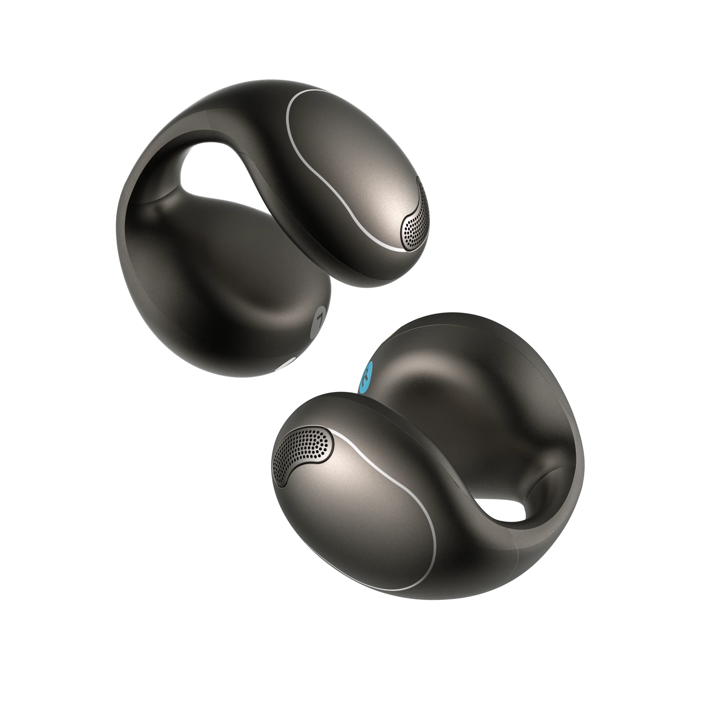 Anker C40I Earbud
