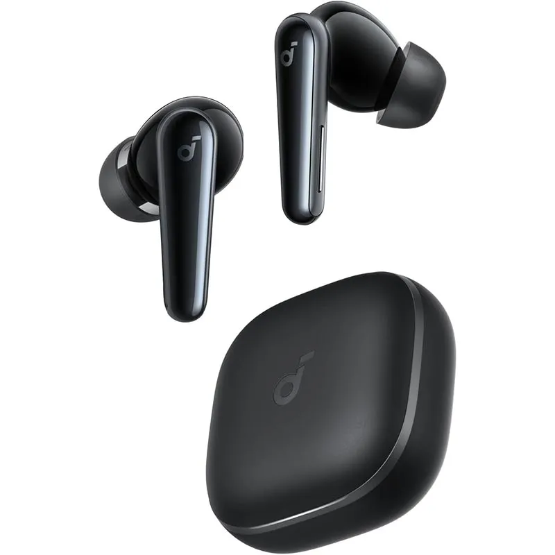 Anker Liberty 5 Nc