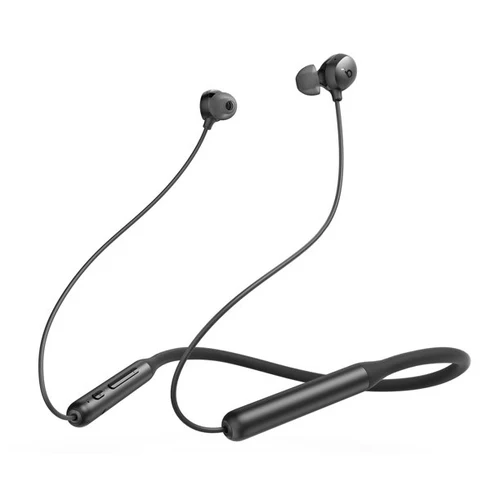 Anker Life U2I