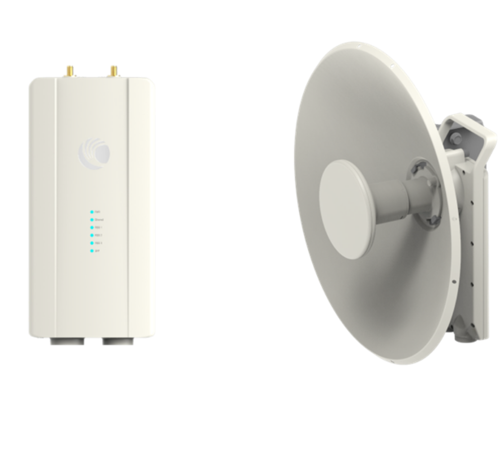 Cambium Networks ePMP Force 400C 