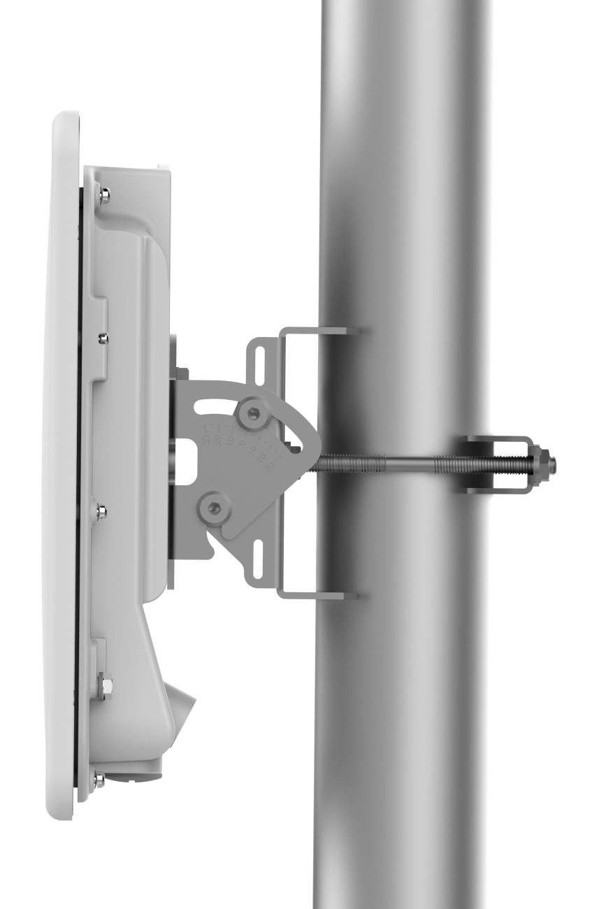 Radios PTP 550E Integrated 550E