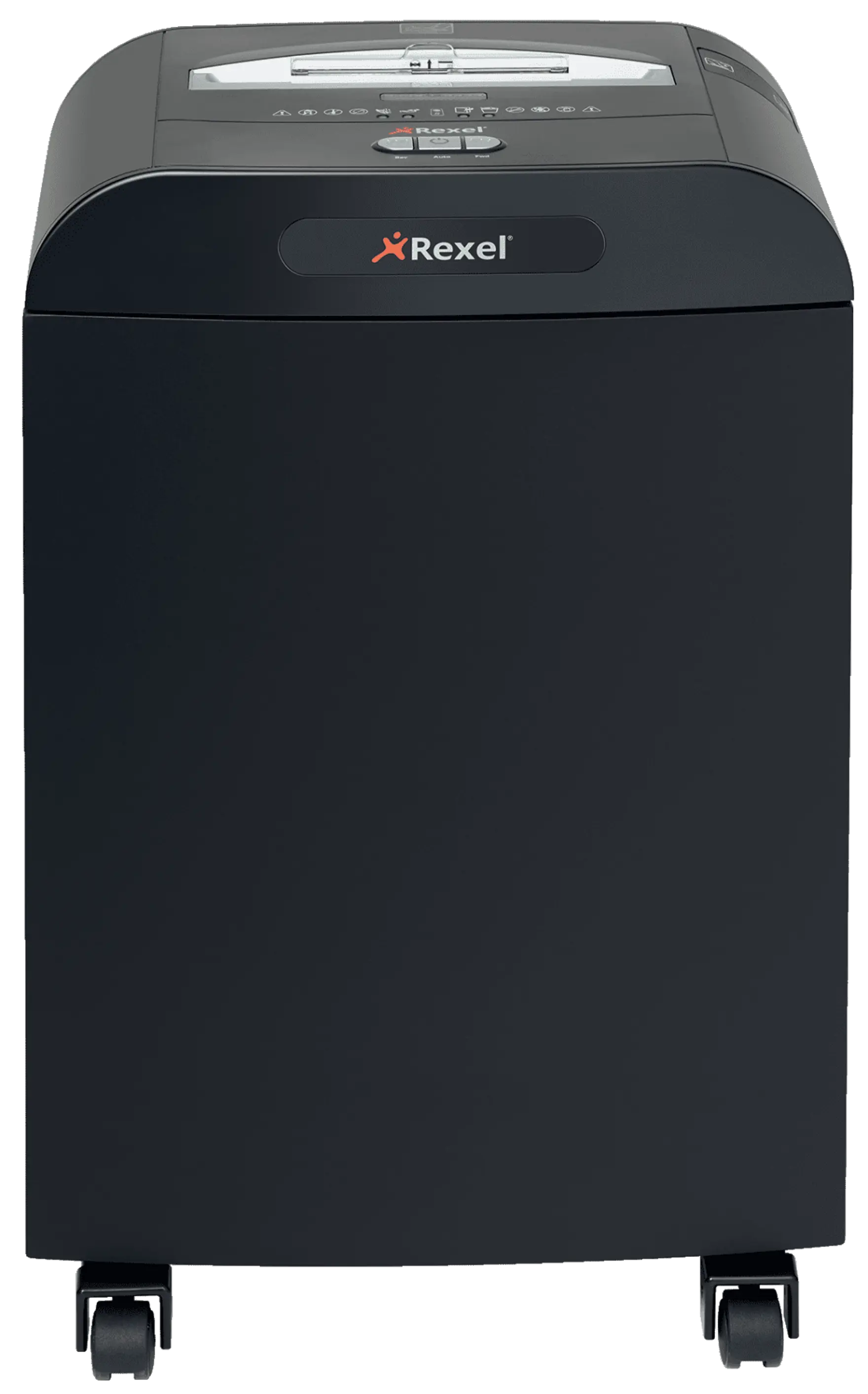 Rexel Mercury Shredder Rds2270 UK 36Kg 1Yrw 35SRD1023