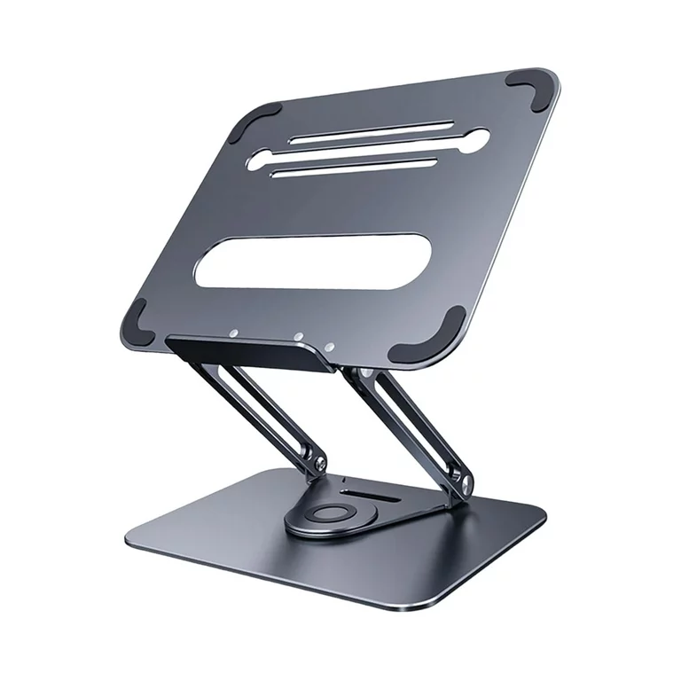Rotating Metallic Stand 4190