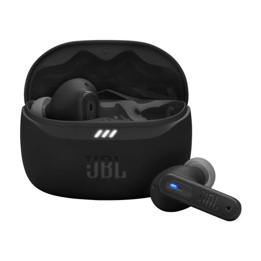 Tunebeam 2 JBL Earbud