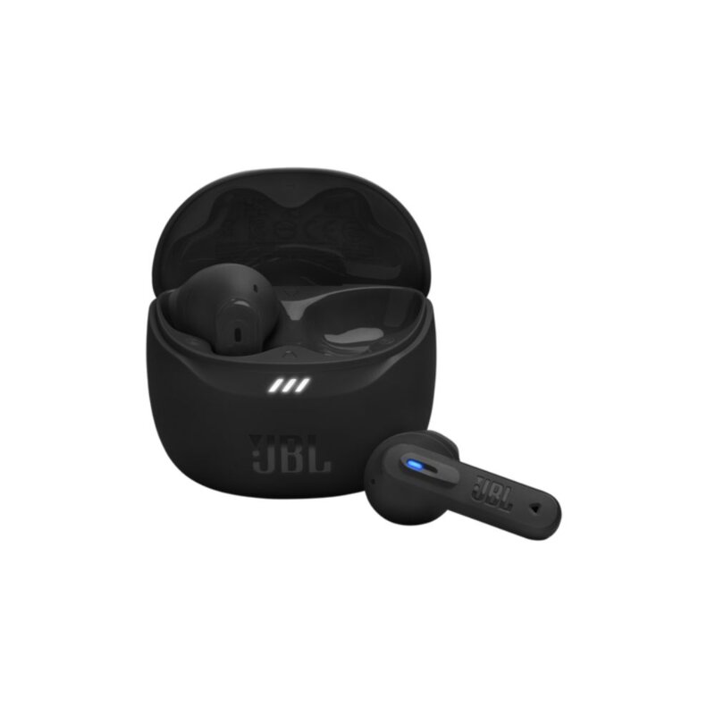 JBL Tune Flex 2 wireless earbuds