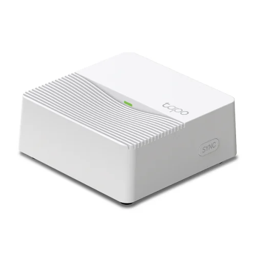 Tapo Smart Hub H200
