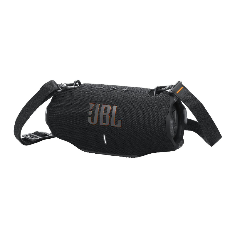 JBL Extreme 4