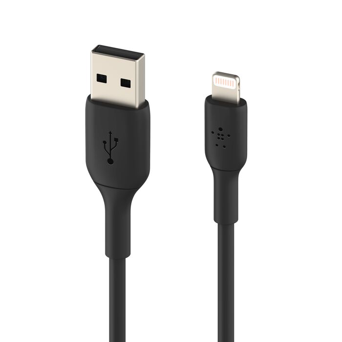Caa001Bt2Mbk BELKIN
